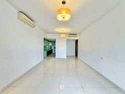 The Wharf Residence (D9), Condominium #565546901